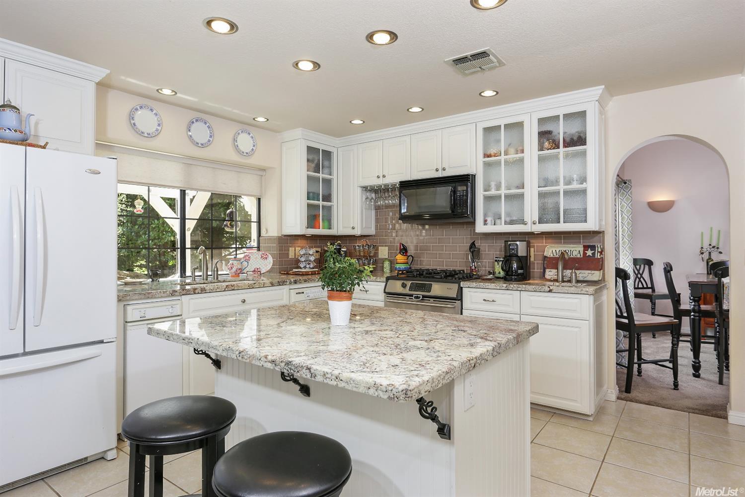753 Oak Crest Cir, Placerville, CA 95667 photo 8
