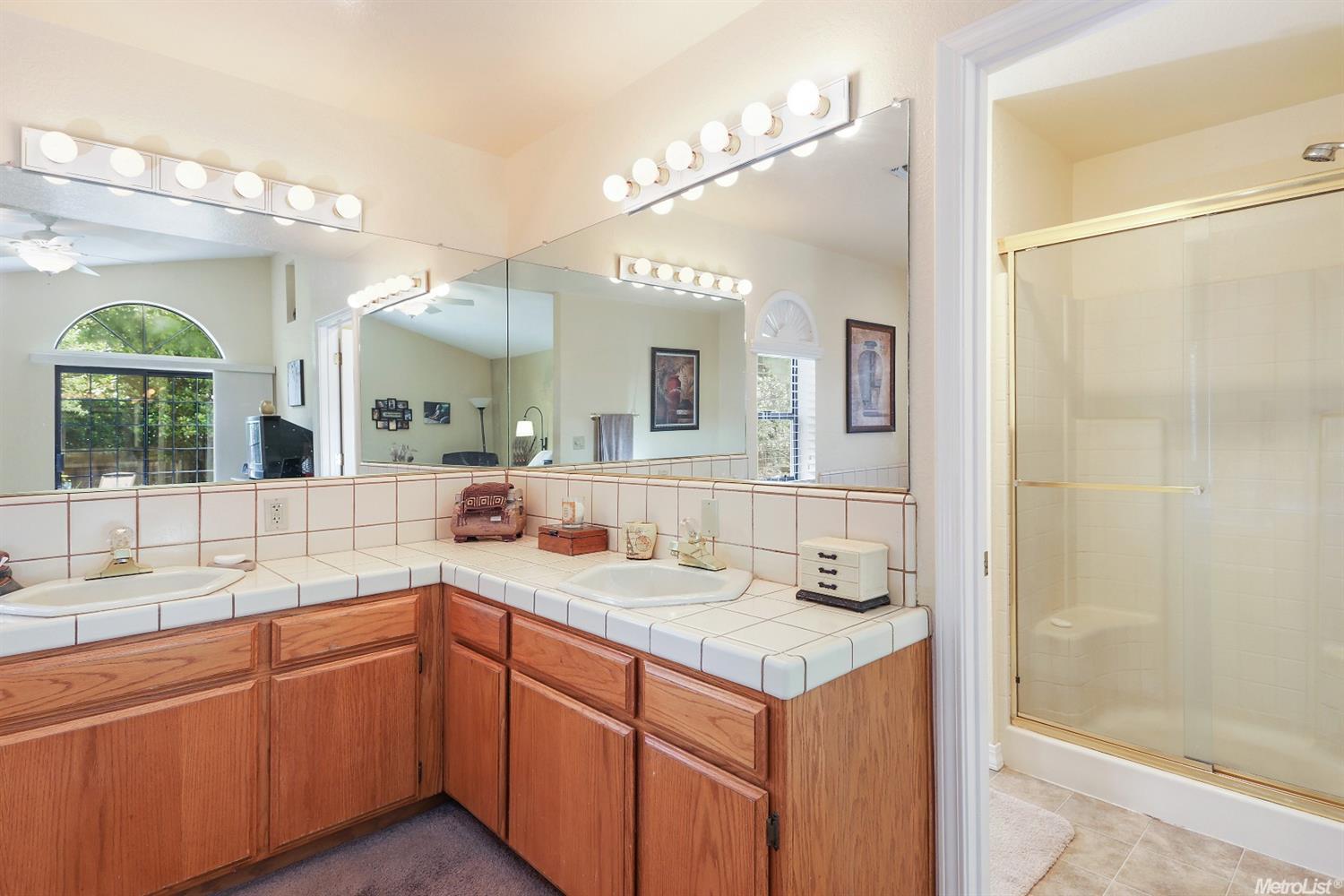 753 Oak Crest Cir, Placerville, CA 95667 photo 17