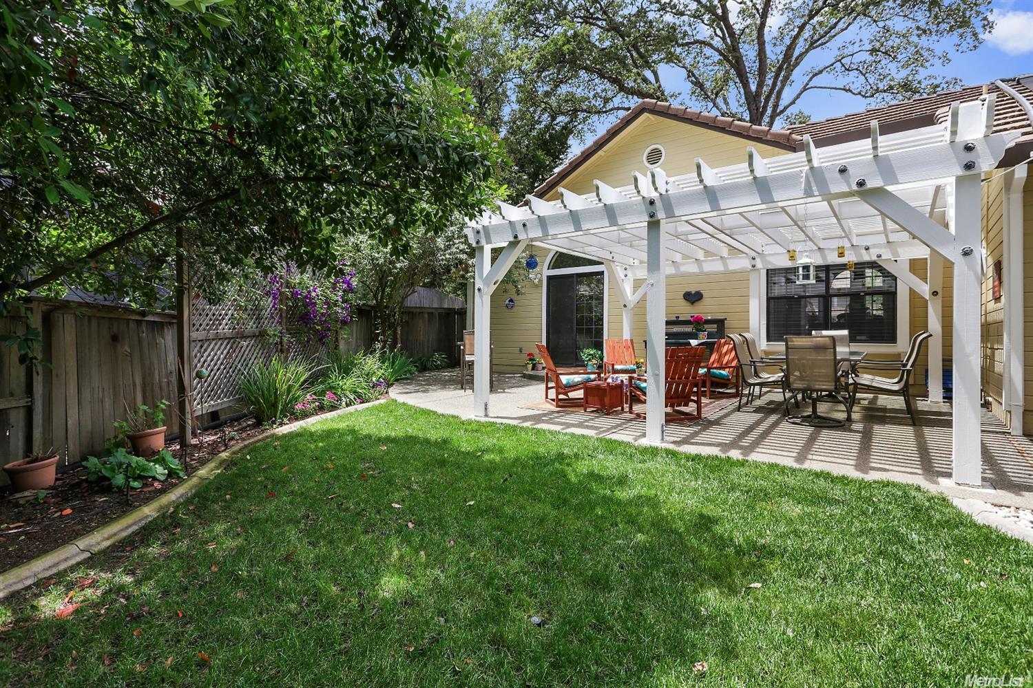 753 Oak Crest Cir, Placerville, CA 95667 photo 23