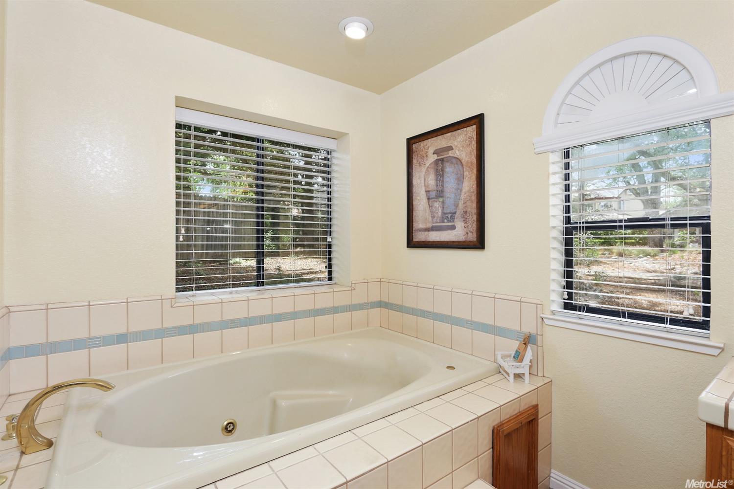753 Oak Crest Cir, Placerville, CA 95667 photo 18