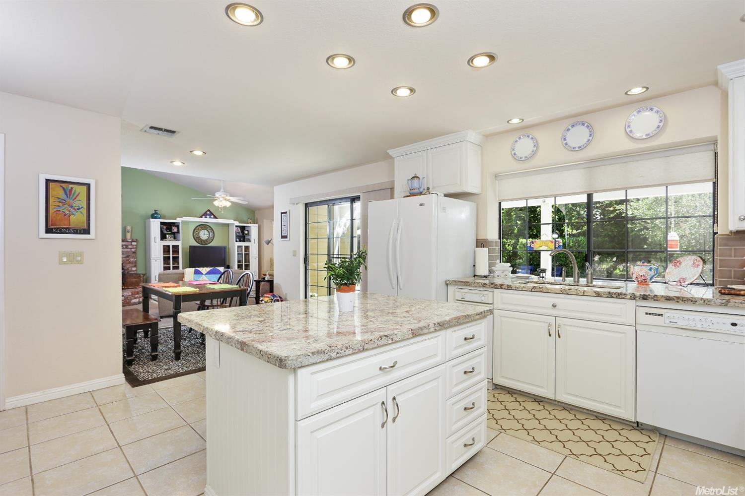 753 Oak Crest Cir, Placerville, CA 95667 photo 9