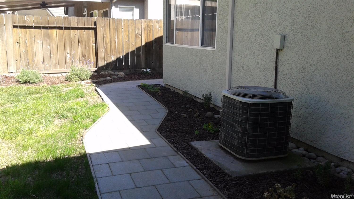 3605 Fallen Oak Dr, Modesto, CA 95355 photo 22