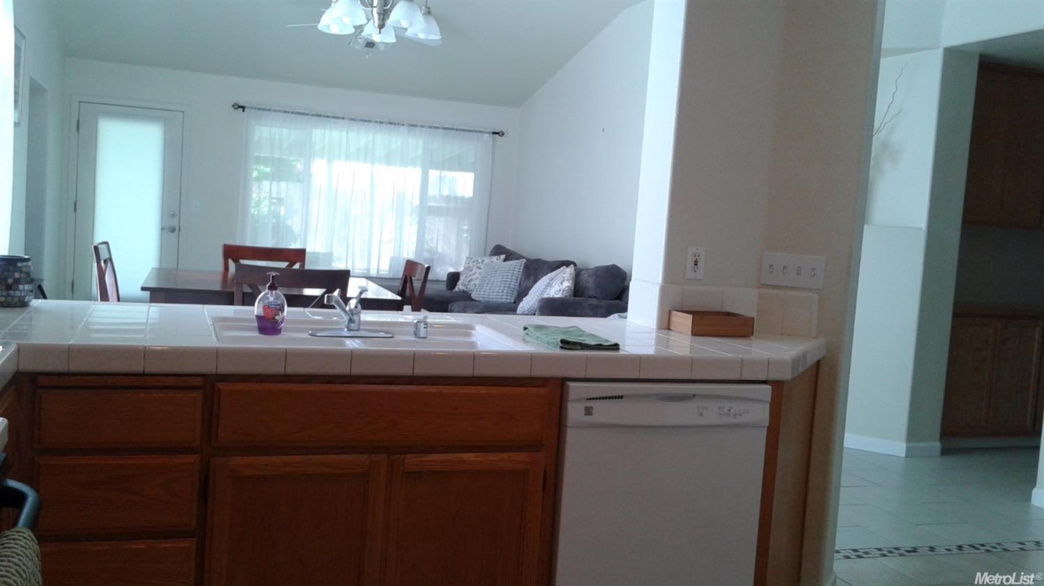 3605 Fallen Oak Dr, Modesto, CA 95355 photo 6