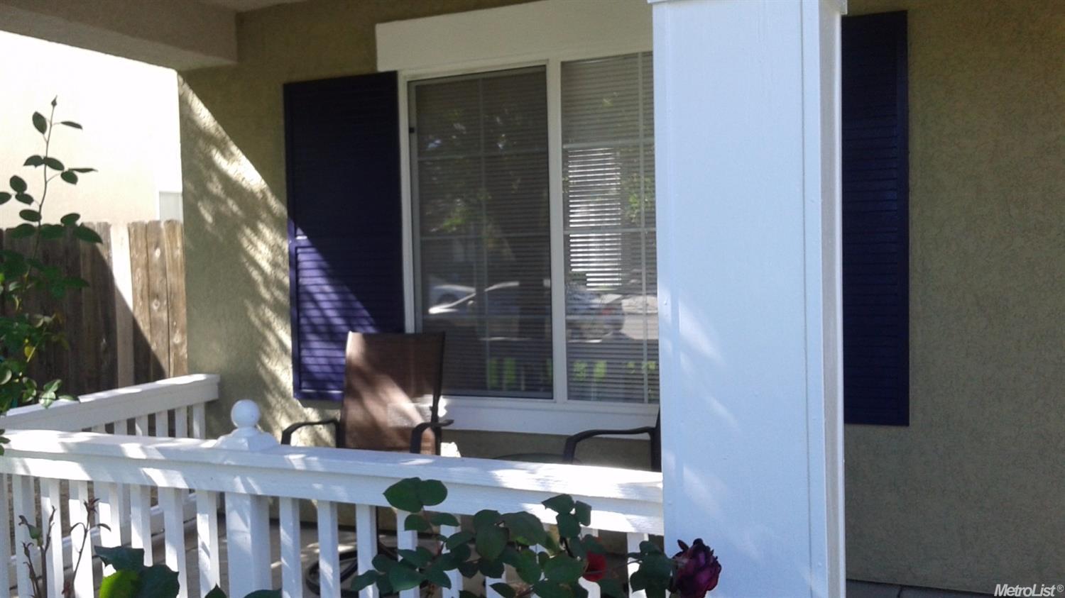 3605 Fallen Oak Dr, Modesto, CA 95355 photo 2