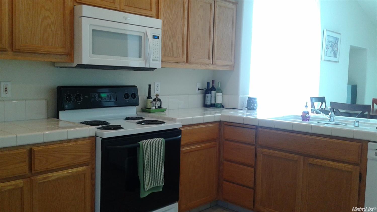 3605 Fallen Oak Dr, Modesto, CA 95355 photo 5