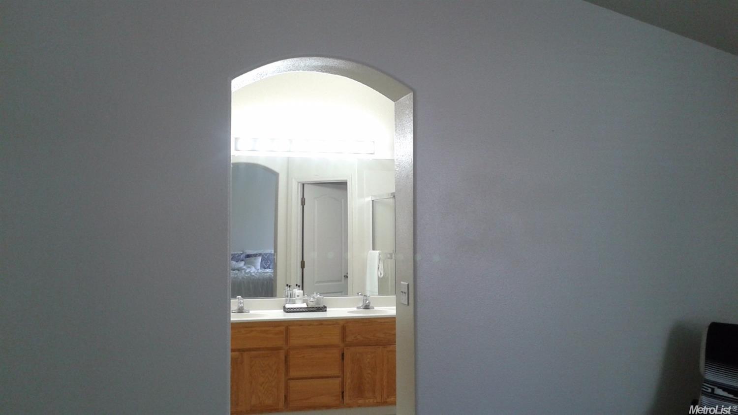 3605 Fallen Oak Dr, Modesto, CA 95355 photo 15