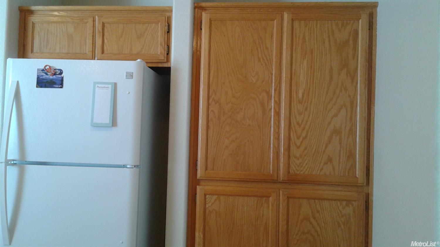 3605 Fallen Oak Dr, Modesto, CA 95355 photo 7