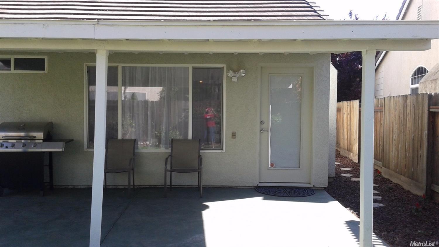 3605 Fallen Oak Dr, Modesto, CA 95355 photo 23