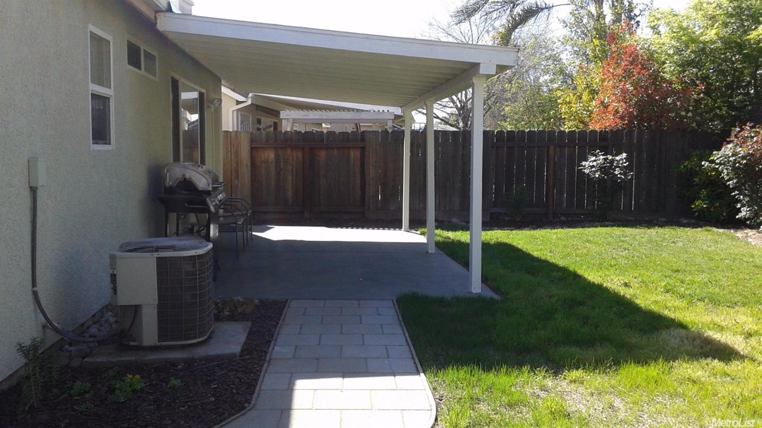 3605 Fallen Oak Dr, Modesto, CA 95355 photo 21