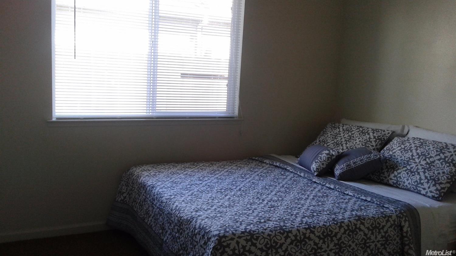 3605 Fallen Oak Dr, Modesto, CA 95355 photo 17