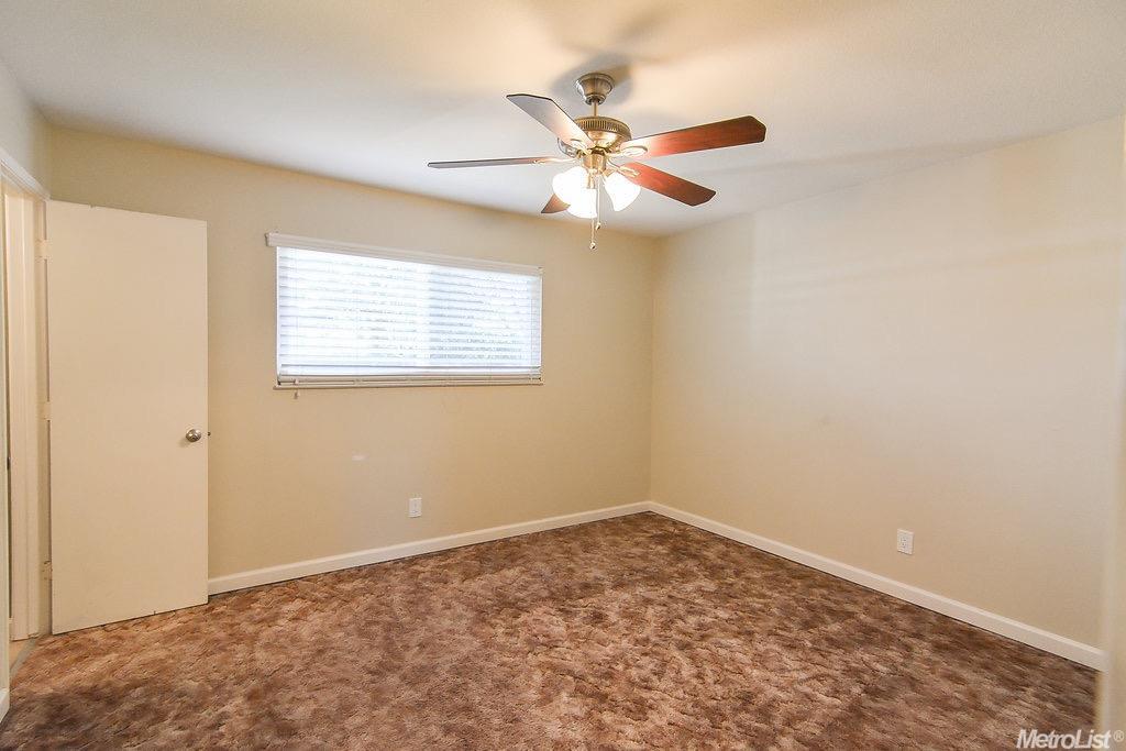5784 Mohican Dr, Manteca, CA 95336 photo 14