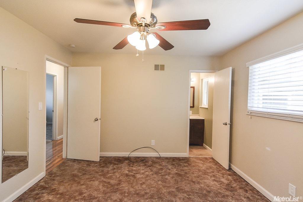 5784 Mohican Dr, Manteca, CA 95336 photo 17