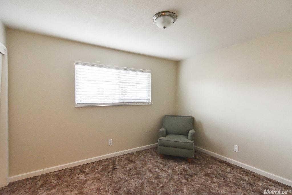 5784 Mohican Dr, Manteca, CA 95336 photo 19