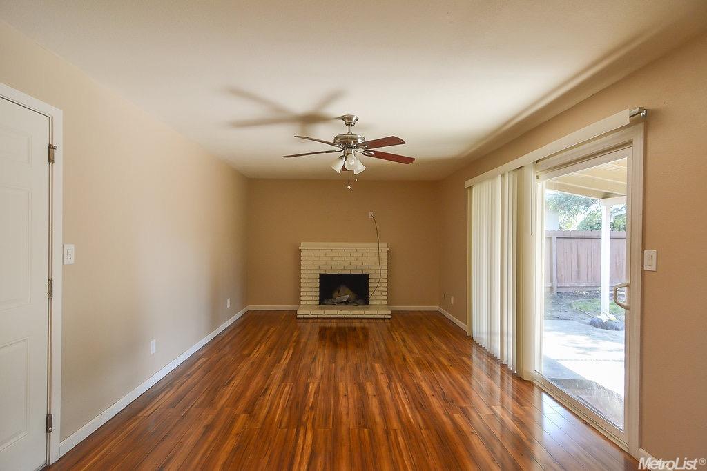 5784 Mohican Dr, Manteca, CA 95336 photo 10