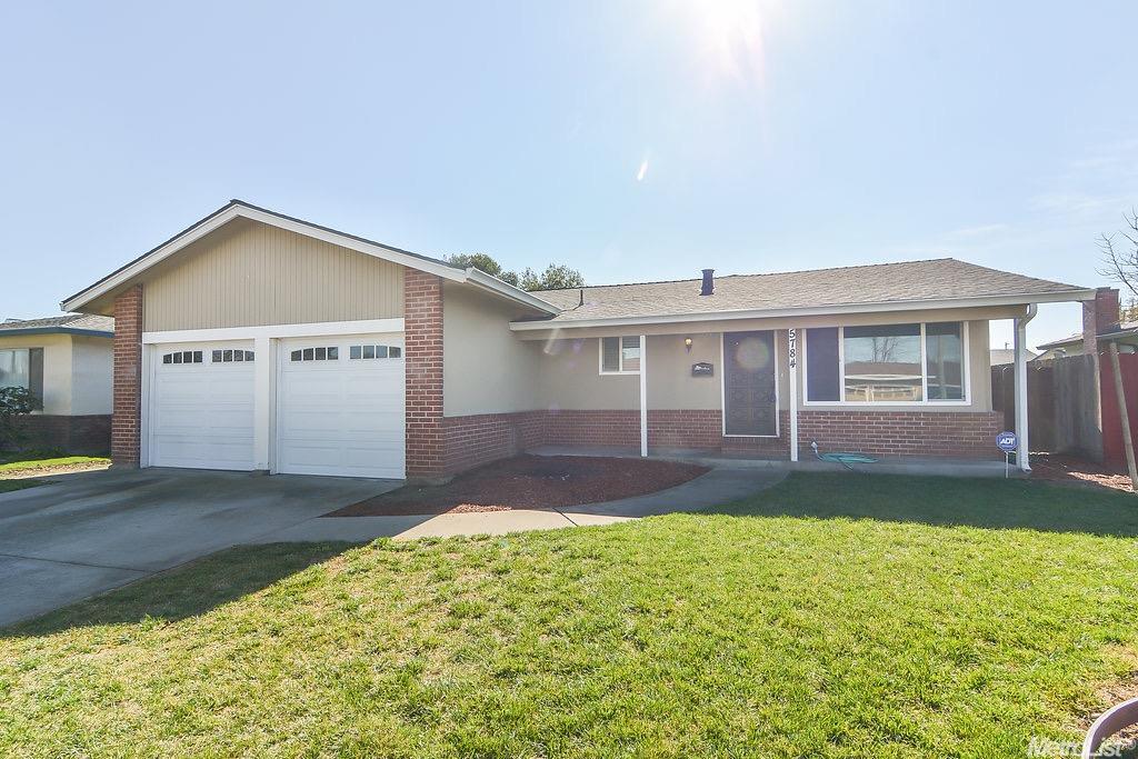 5784 Mohican Dr, Manteca, CA 95336 photo 2