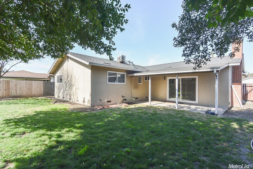 5784 Mohican Dr, Manteca, CA 95336 photo 21
