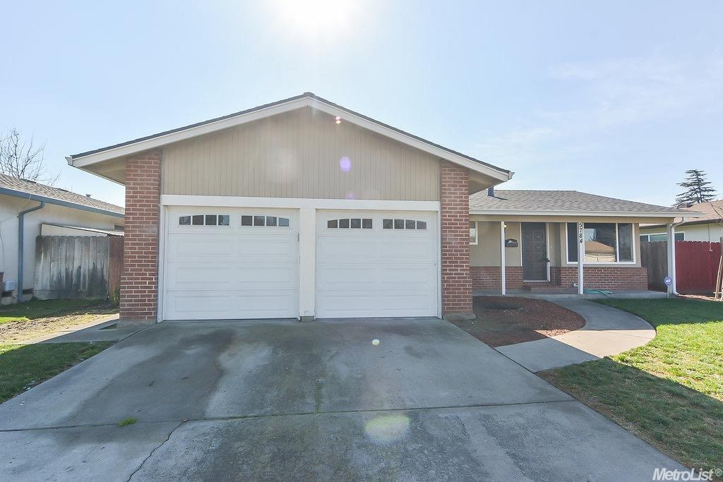 5784 Mohican Dr, Manteca, CA 95336 photo 1