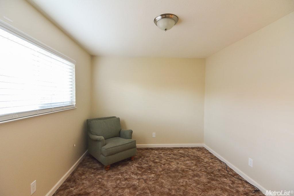 5784 Mohican Dr, Manteca, CA 95336 photo 20