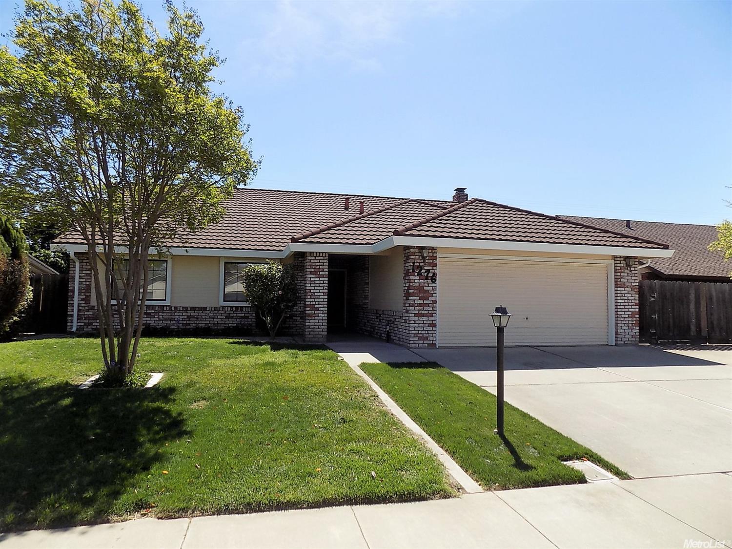 1276 Pheasant Hollow Way, Manteca, CA 95336 photo 10