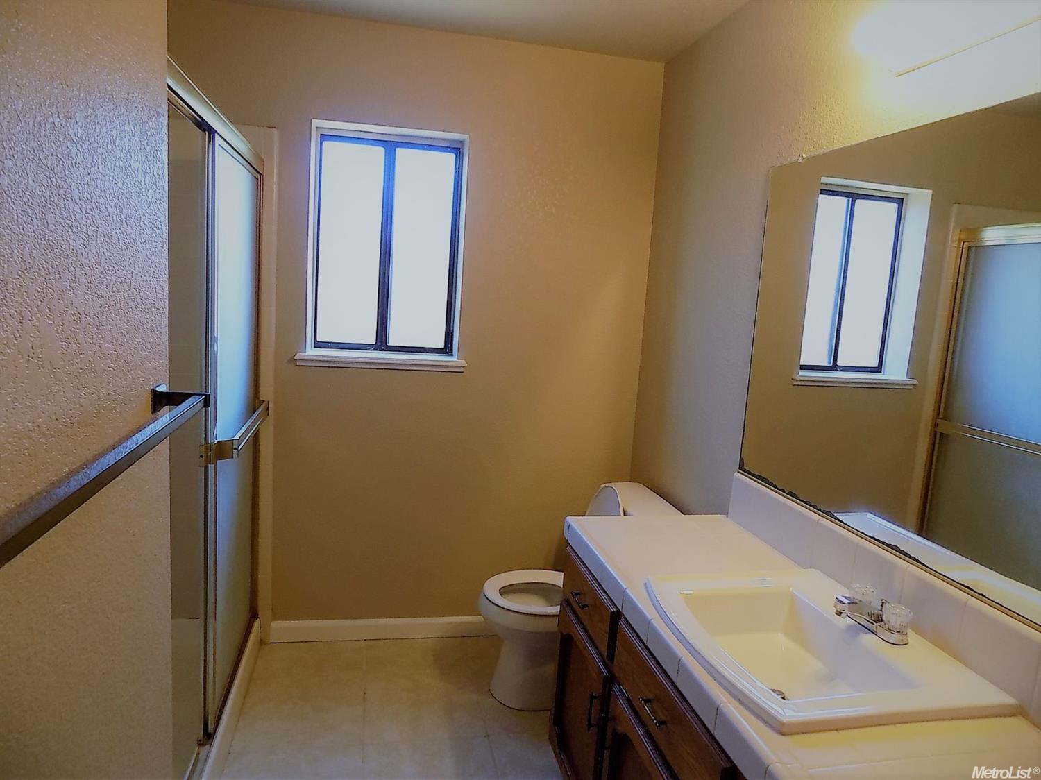 1276 Pheasant Hollow Way, Manteca, CA 95336 photo 14