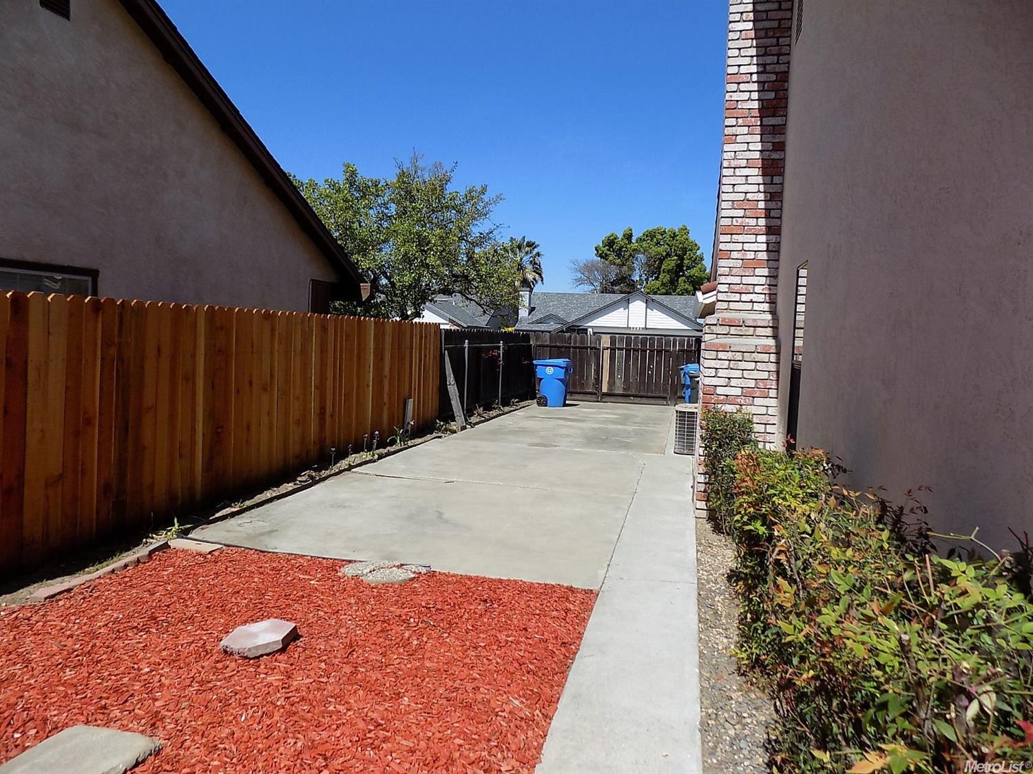 1276 Pheasant Hollow Way, Manteca, CA 95336 photo 21