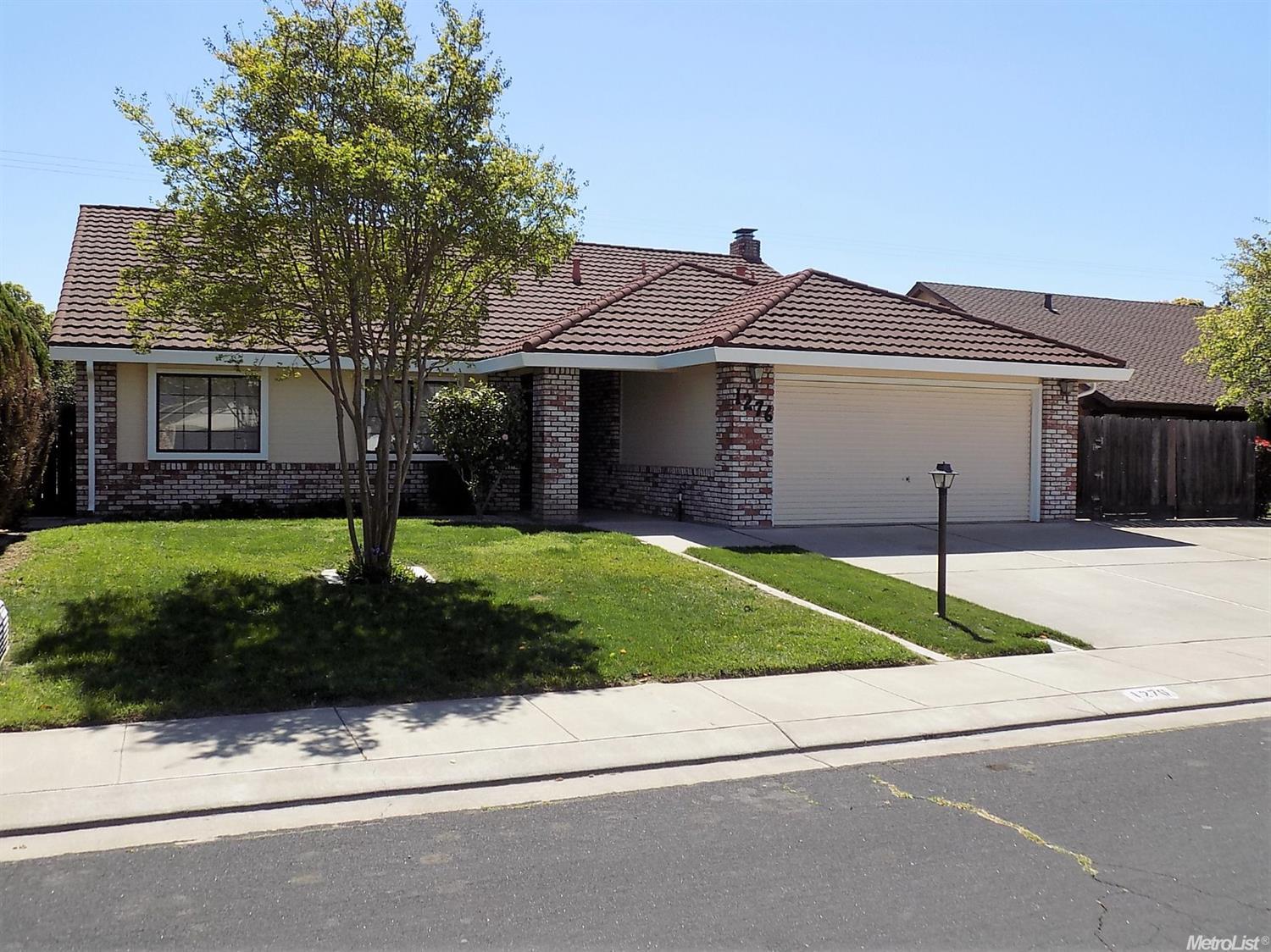 1276 Pheasant Hollow Way, Manteca, CA 95336 photo 11