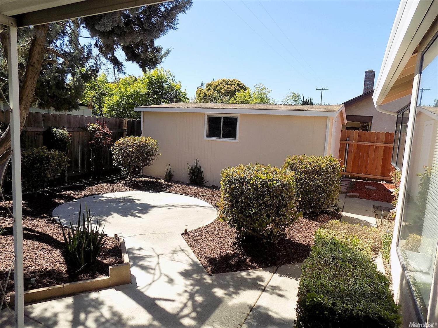 1276 Pheasant Hollow Way, Manteca, CA 95336 photo 22