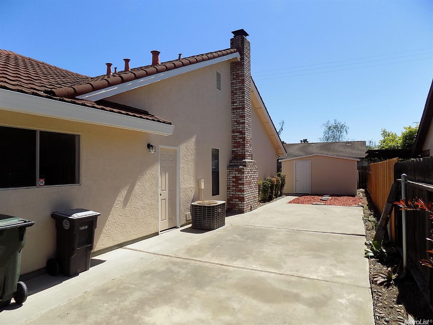 1276 Pheasant Hollow Way, Manteca, CA 95336 photo 20