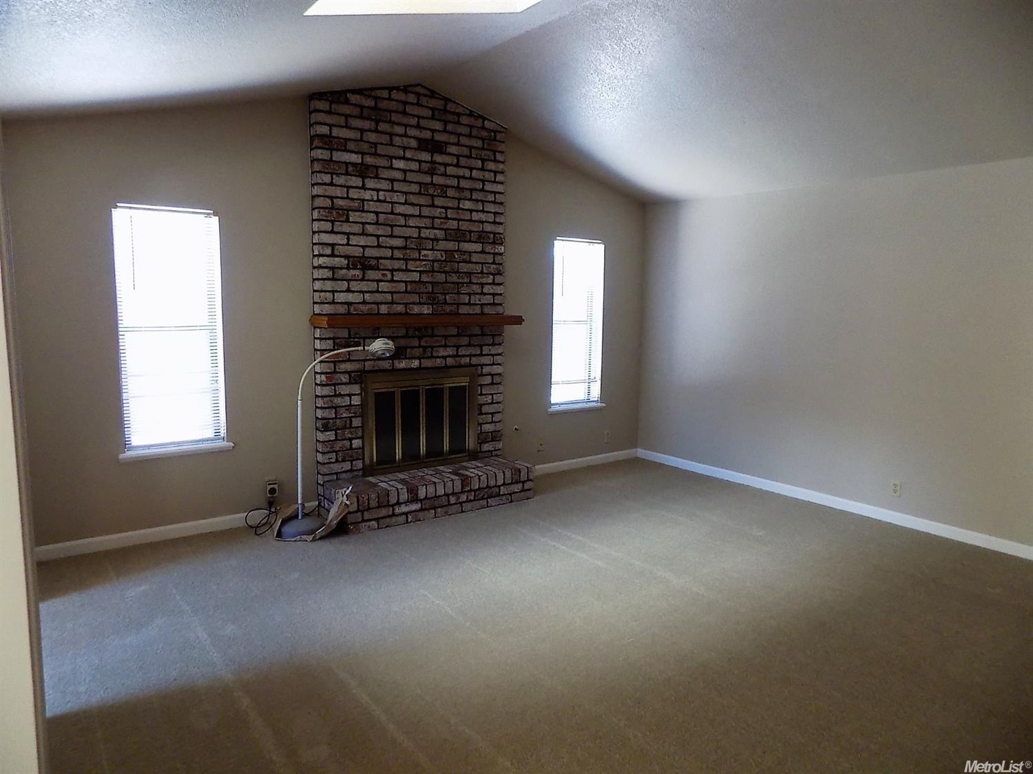 1276 Pheasant Hollow Way, Manteca, CA 95336 photo 7