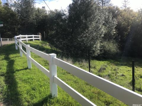 6895 Mosquito Rd, Placerville, CA 95667 photo 1