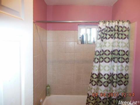 1405 Hancock St, Modesto, CA 95351 photo 10