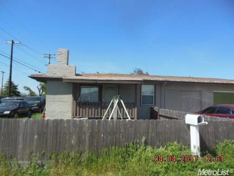 1405 Hancock St, Modesto, CA 95351 photo 1