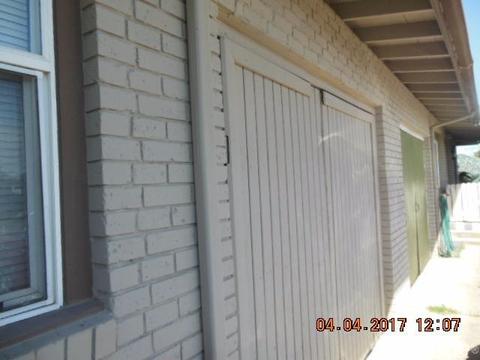 1405 Hancock St, Modesto, CA 95351 photo 6