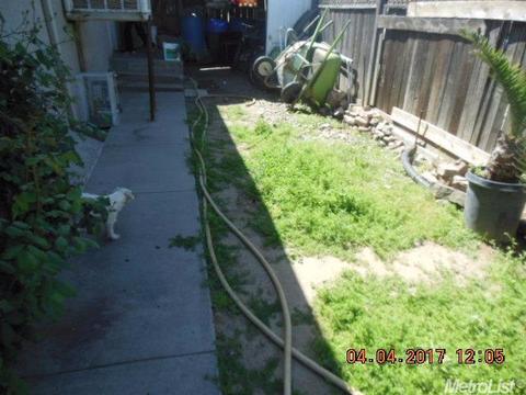 1405 Hancock St, Modesto, CA 95351 photo 13