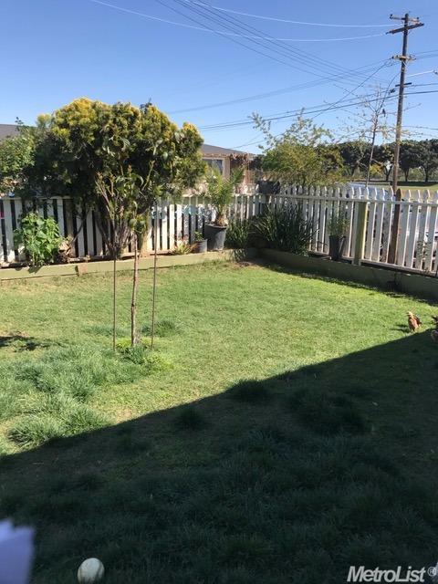 1405 Hancock St, Modesto, CA 95351 photo 19