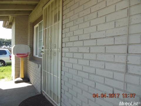 1405 Hancock St, Modesto, CA 95351 photo 7