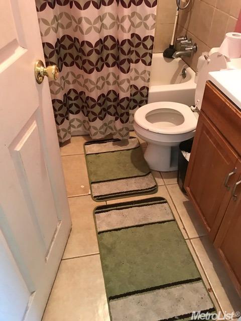 1405 Hancock St, Modesto, CA 95351 photo 21