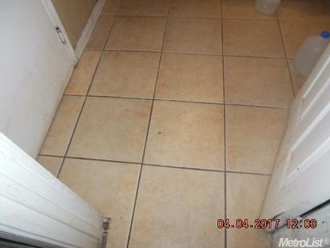 1405 Hancock St, Modesto, CA 95351 photo 5
