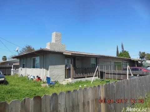1405 Hancock St, Modesto, CA 95351 photo 8