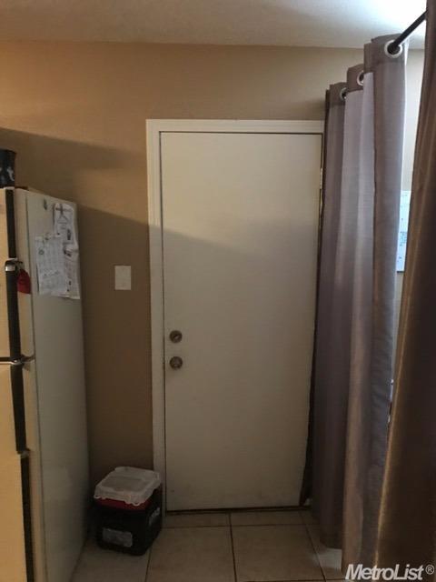 1405 Hancock St, Modesto, CA 95351 photo 15