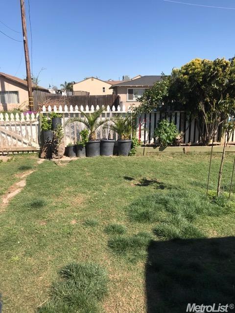 1405 Hancock St, Modesto, CA 95351 photo 20