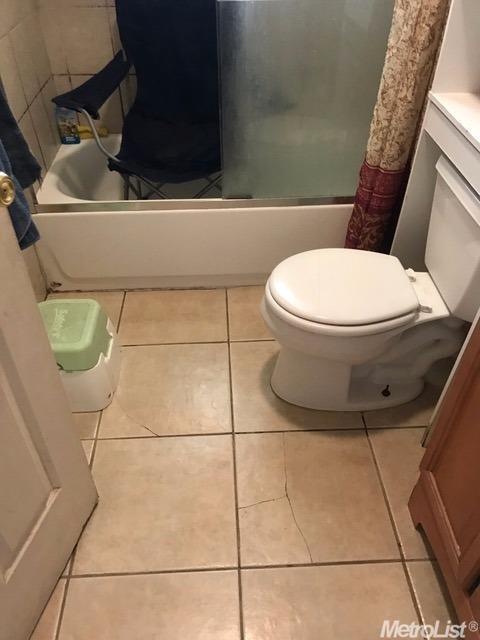 1405 Hancock St, Modesto, CA 95351 photo 16