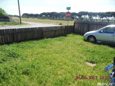 1405 Hancock St, Modesto, CA 95351 photo 14