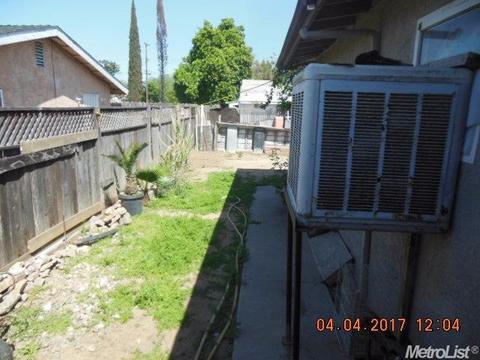 1405 Hancock St, Modesto, CA 95351 photo 12