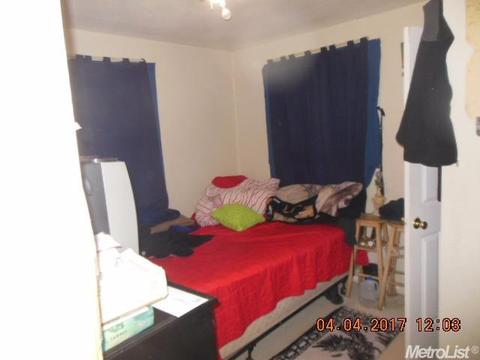 1405 Hancock St, Modesto, CA 95351 photo 9