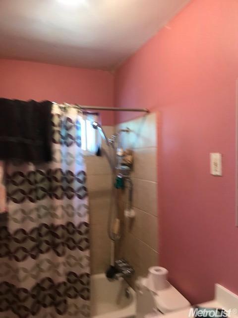 1405 Hancock St, Modesto, CA 95351 photo 22