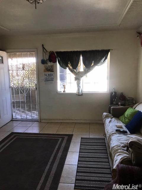 1405 Hancock St, Modesto, CA 95351 photo 17