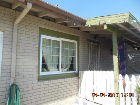 1405 Hancock St, Modesto, CA 95351 photo 2