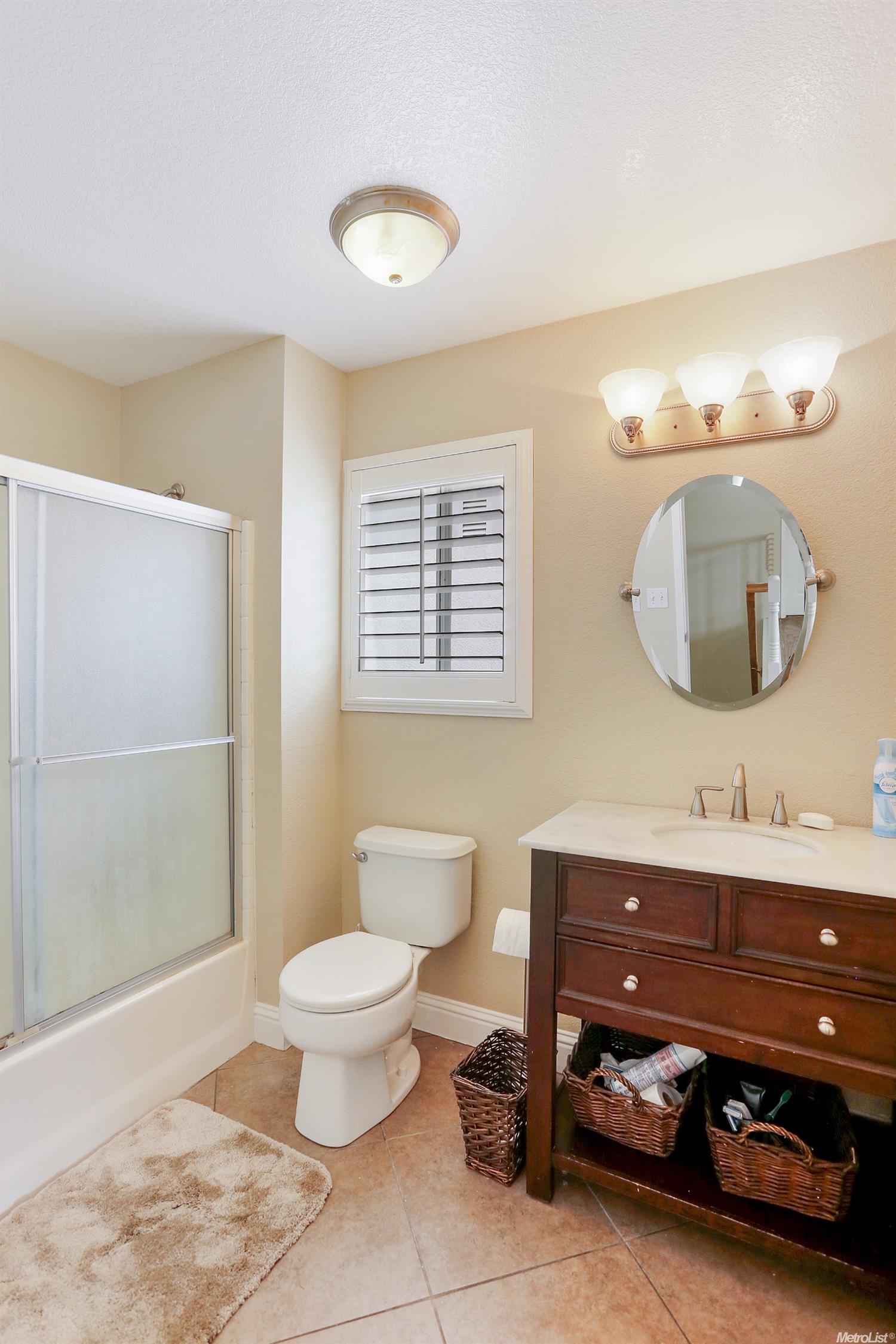 1641 Cimmaron Dr, Lodi, CA 95242 photo 13