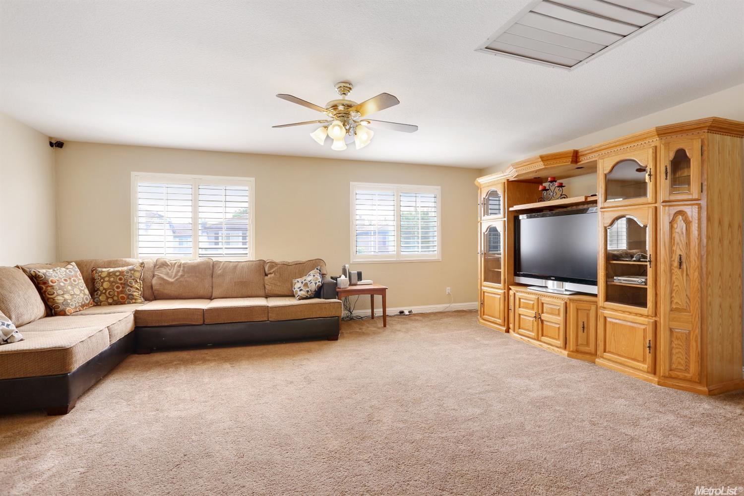 1641 Cimmaron Dr, Lodi, CA 95242 photo 11